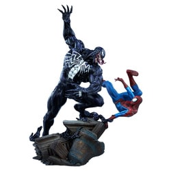 ヨドバシ.com - サイドショウ マーベル・コミック サイドショウ