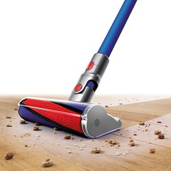 ヨドバシ.com - ダイソン Dyson Dyson V11 Absolute Extra コードレス