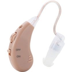 ヨドバシ.com - ショップジャパン Shop Japan 楽ちんヒアリング