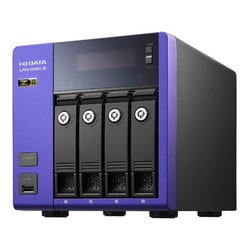 ヨドバシ.com - アイ・オー・データ機器 I-O DATA ネットワーク