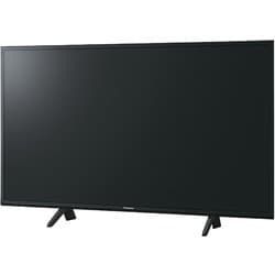 ヨドバシ.com - パナソニック Panasonic VIERA（ビエラ） 4K液晶テレビ