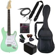 ヨドバシ.com - フォトジェニック PhotoGenic 通販【全品無料配達】