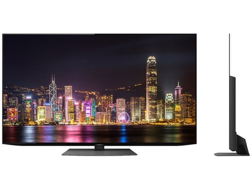 ヨドバシ.com - シャープ SHARP CQ1シリーズ 65V型 地上・BS・110度CS