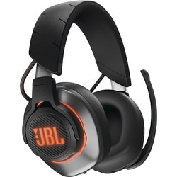 ヨドバシ.com - ジェイビーエル JBL ゲーミングヘッドセット ブラック