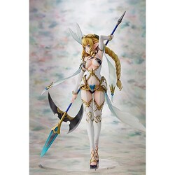 ヨドバシ.com - ヴェルテクス VERTEX エルフ村 第3村人 リンシア [塗装