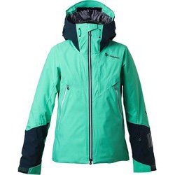 ヨドバシ.com - ゴールドウイン GOLDWIN Iris Jacket GW10364P (MT