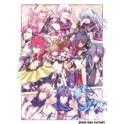 ヨドバシ.com - アイディアファクトリー IDEA FACTORY 忍び、恋うつつ