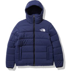 ヨドバシ.com - THE NORTH FACE ザ・ノース・フェイス トランゴパーカ