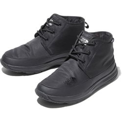 ヨドバシ.com - THE NORTH FACE ザ・ノース・フェイス ヌプシ