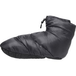 ヨドバシ.com - THE NORTH FACE ザ・ノース・フェイス ヌプシ ダウン