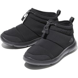 ヨドバシ.com - THE NORTH FACE ザ・ノース・フェイス ヌプシ リフティ