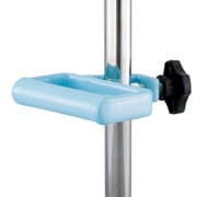 ヨドバシ.com - イーキンジャパン イーキンドット ドレナブル 透明 15