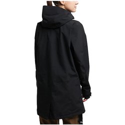 ヨドバシ.com - ホグロフス Haglofs エレイション GTX パーカ Elation