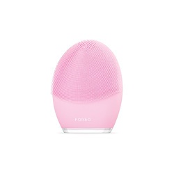 ヨドバシ.com - FOREO フォレオ LUNA 3 ノーマルスキン F9113Y 通販