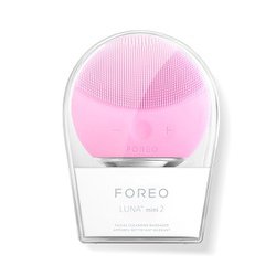 ヨドバシ.com - FOREO フォレオ LUNA mini 2 パールピンク F3340Y 通販