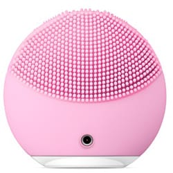 ヨドバシ.com - FOREO フォレオ LUNA mini 2 パールピンク F3340Y 通販