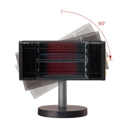 ヨドバシ.com - ダイキン DAIKIN 遠赤外線暖房機 セラムヒート