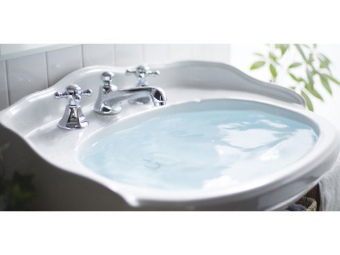 ヨドバシ.com - 日立 HITACHI ドラム式洗濯乾燥機 ビッグドラム 洗濯