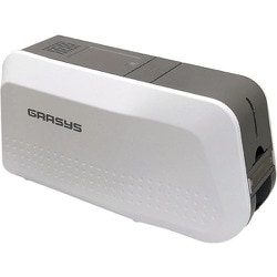 ヨドバシ.com - 桜井 ID200 桜井 カードプリンターGRASYS(グラシス