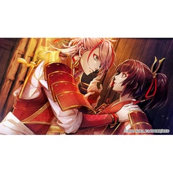 ヨドバシ.com - アイディアファクトリー IDEA FACTORY ビルシャナ戦姫