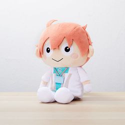 ヨドバシ.com - ディライトワークス Fate/Grand Order ゆるっと