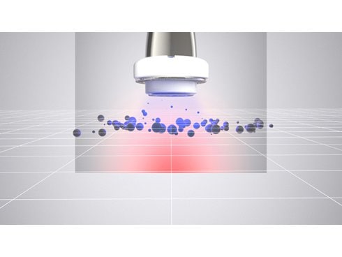 ヨドバシ.com - ヤーマン YA-MAN RF美顔器 ブライトリフト シルバー