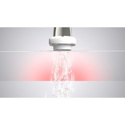 ヨドバシ.com - ヤーマン YA-MAN RF美顔器 ブライトリフト シルバー