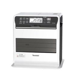 ヨドバシ.com - ダイニチ DAINICHI 石油ファンヒーター SGX TYPE 快温