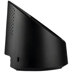 ヨドバシ.com - 富士ソフト +F FS040W専用ホームキット ブラック