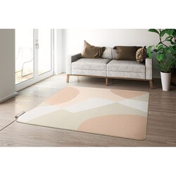 ヨドバシ.com - パナソニック Panasonic 着せ替えカーペット セット