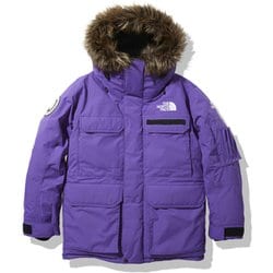 ヨドバシ.com - THE NORTH FACE ザ・ノース・フェイス サザンクロス