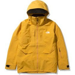 ヨドバシ.com - THE NORTH FACE ザ・ノース・フェイス パウダーガイド
