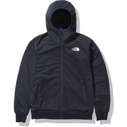 ヨドバシ.com - THE NORTH FACE ザ・ノース・フェイス リバーシブル