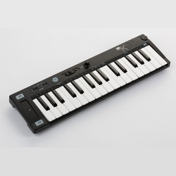 ヨドバシ.com - miditech ミディーテック GM音源・スピーカー内蔵USB