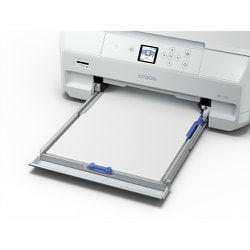 ヨドバシ.com - エプソン EPSON A4カラーインクジェット複合機