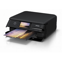 ヨドバシ.com - エプソン EPSON A4カラーインクジェット複合機