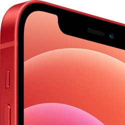 ヨドバシ.com - アップル Apple iPhone 12 128GB (PRODUCT)RED SIM