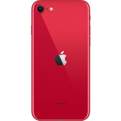 ヨドバシ.com - アップル Apple iPhone SE 64GB (PRODUCT)RED SIM