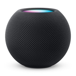 ヨドバシ.com - アップル Apple HomePod mini（ホームポッド ミニ