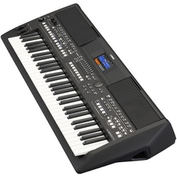 ヨドバシ.com - ヤマハ YAMAHA 電子キーボード PORTATONE