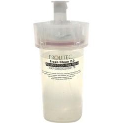 ヨドバシ.com - プロリテック PROLITEC AirQ160専用カートリッジ