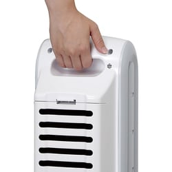 ヨドバシ.com - フェローズ Fellowes 空気清浄機 AeraMax（アエラ