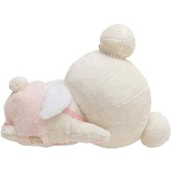 ヨドバシ.com - サンエックス San-X MY98301 リラックマ コリコグの