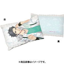 ヨドバシ.com - カーテン魂 BROTHERS CONFLICT（ブラザーズ