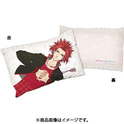 ヨドバシ.com - カーテン魂 BROTHERS CONFLICT（ブラザーズ