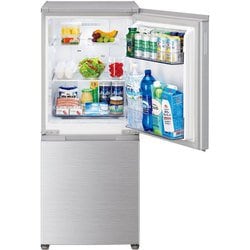 ヨドバシ.com - シャープ SHARP 冷蔵庫 （152L・つけかえどっちもドア