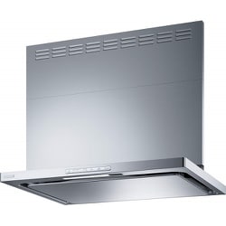 FUJIOH 壁掛けレンジフード OGR-RGC-AP75LGM FUJIOH 壁掛けレンジ