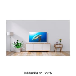 ヨドバシ.com - アイリスオーヤマ IRIS OHYAMA ハイビジョン液晶テレビ