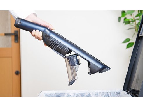 ヨドバシ.com - SharkNinja シャークニンジャ Shark EVOPOWER SYSTEM