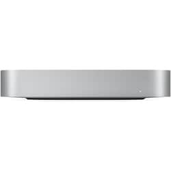 ヨドバシ.com - アップル Apple Mac mini Apple M1チップ（8コアCPU/8